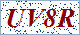 The refresh verification code！