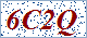 The refresh verification code！