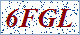 The refresh verification code！