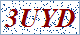 The refresh verification code！