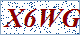 The refresh verification code！