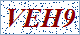 The refresh verification code！