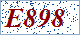 The refresh verification code！