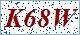 The refresh verification code！