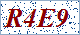 The refresh verification code！