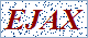 The refresh verification code！