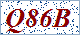 The refresh verification code！