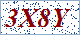 The refresh verification code！