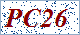 The refresh verification code！