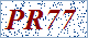 The refresh verification code！