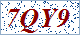 The refresh verification code！