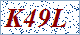 The refresh verification code！