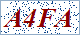 The refresh verification code！