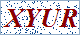 The refresh verification code！