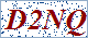 The refresh verification code！