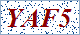 The refresh verification code！