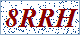 The refresh verification code！