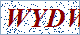 The refresh verification code！