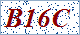 The refresh verification code！