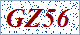 The refresh verification code！