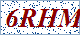 The refresh verification code！