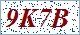 The refresh verification code！