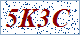 The refresh verification code！