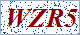 The refresh verification code！