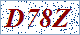 The refresh verification code！