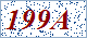 The refresh verification code！