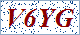 The refresh verification code！