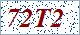 The refresh verification code！