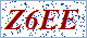The refresh verification code！