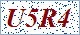 The refresh verification code！