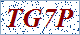 The refresh verification code！