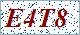 The refresh verification code！