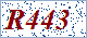 The refresh verification code！