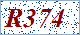 The refresh verification code！