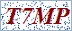 The refresh verification code！