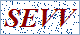 The refresh verification code！