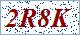 The refresh verification code！