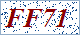 The refresh verification code！