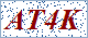 The refresh verification code！