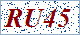 The refresh verification code！