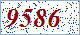 The refresh verification code！