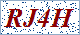 The refresh verification code！