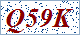 The refresh verification code！