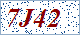 The refresh verification code！