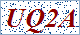 The refresh verification code！