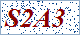 The refresh verification code！